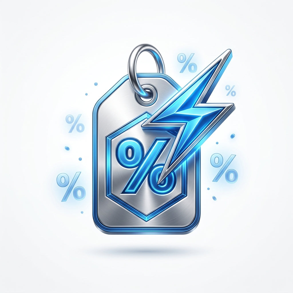 Collection Ofertas image