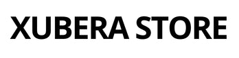 XUBERA STORE – Inicio